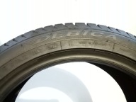 tyres Debica Navigator 3 225/45/17 94V 2024 7,2mm