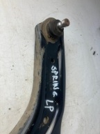 Petit bras Gauche DACIA SPRING