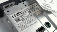 ODTWARZACZ DVD 31374694AE VOLVO V60 II