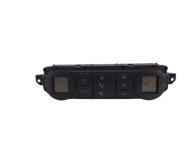 FORD C MAX MK1 FOCUS MK2 Unite commande clima 3M5T18C612AH