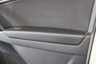 upholstery side door right front VW TIGUAN II 2 5NA ALLSPACE