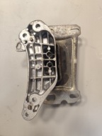 CITROEN DS7 holder gearbox mounting