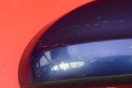 mirror right A8 EU 022608 KIA CEED 1 and 06-10 7 PIN