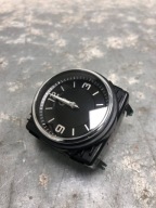 clock ANALOGOWY MERCEDES W213 A2138272000