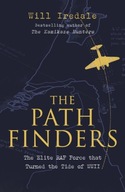 The Pathfinders: The Elite RAF Force that Turned