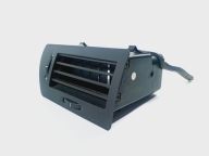 grid air conditioning devices air left driver´s OE 24465728 Opel Astra H 04-10