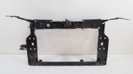 Fiat 500 traversa di ferro ossatura