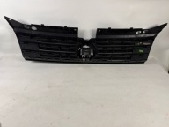 Vw Tiguan 5NA 16- front PREKLADgrill front front