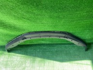 Porsche 992 911 spoiler accessori Turbo S 992807100