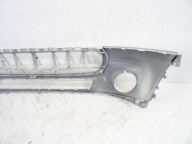 MINI COOPER ONE F56 bumper front front
