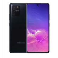 Samsung Galaxy S10 Lite SM-G770 Czarny 8/128GB