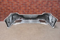 bumper rear part rear BMW 8 G16 m-packet
