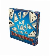 Triominos Classic