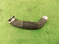 BMW F40 rohr TURBO intercooler 8676829