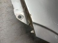 fender front left AUDI A3 8V5 sedan LIFT 16