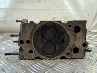 TESTATA VOYAGER II 2.5 TDI 92R- 90352024F