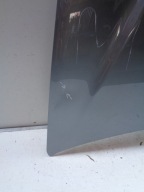 COFANO MITSUBISHI ASX 10- NR 39931