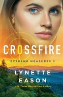 Crossfire Eason Lynette