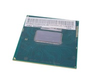 Procesor Intel Core i3-4100M SR1HB 2,5 GHz