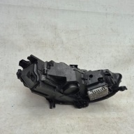 AUDI A4 B9 8W LIFT 19- light left front front FULL LED 8W0941033D