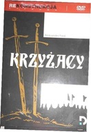 Krzyżacy