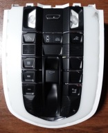 PANEL CIELO INTERNO PORSCHE CAYENNE PANAMERA LIFT 1