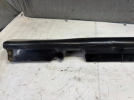 moulding threshold right BMW E91 przedlift k: 475/9 7062298
