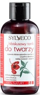 SYLVECO hibiskusowy tonik do twarzy 150 ml