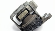 engine mount 112114BA0A RENAULT KADJAR