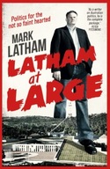 Latham at Large Latham Mark