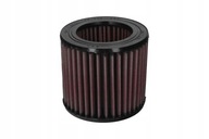 K&N Filters BM-0200 Vzduchový filter