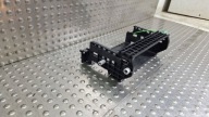 obal 6999681 BMW G20 G22 G26 G30 G31 G42