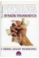 Psychologia rynków finansowych u źródeł