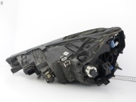 AUDI Q8 SQ8 4M8 18-23 light MATRIX FULL LED right front EUROPA