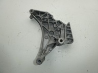 holder engine mount VW SKODA SEAT 03L199207