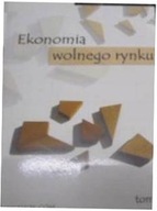 Ekonomia wolnego rynku Tom 2 - Rothbard Murray N.