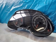 dials clock AUDI Q5 8R 2.0 TDI 8R0920931B