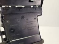 grid air conditioning devices Jaguar F-Pace (2015 - 2020) HK83-014L21-CE