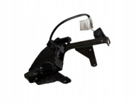 BMW E39 lock windows W KLAPIE 8238469