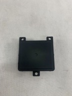 Radal Sensor 5WA907651