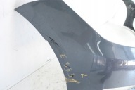 bumper front front TESLA MODEL S 6005889-00-F