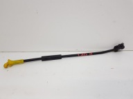 HYUNDAI I10 II DRUT BAT Support du capot 2013