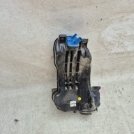AUDI Q7 4M0 Behälter ADBLUE AD BLUE 4M0131878CF