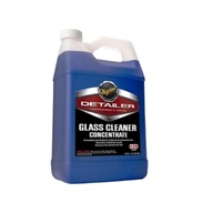 MEGUIAR's Glass Cleaner Concentrate 3,8l koncentrat do mycia szyb