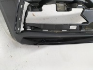 front bumper front SKODA OCTAVIA 4 IV 19- SPORTLINE
