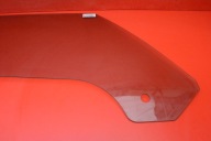 Vitre Latérale/côté Droit Avant Avant MINI COOPER ONE R56 3D HB 06-10