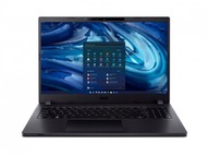 Notebook Acer TravelMate P2 TMP215-54 15,6 " Intel Core i3 8 GB / 256 GB čierna