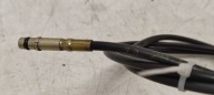 hose wiring roofs 70 Mercedes W208 CLK CABRIO 2,0 compressor;