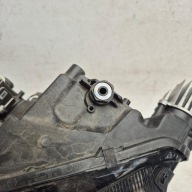 SKODA OCTAVIA IV 4 5E4 FULL LED light left front front 5E4941015A