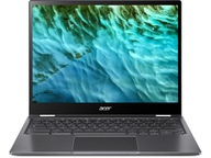 Laptop Chromebook Acer CP713 | 13,5" | i5 | 8GB | 128GB